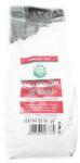 Herbavit Bicarbonat De Sodiu 1kg