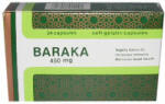 Pharco Pharmaceuticals Baraka 450 mg