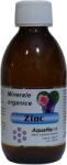 Aghoras Invent ZINC ORGANIC 200ml AGHORAS