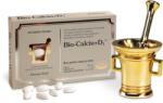 Pharma Nord Bio Calciu + D3+K1+K2 30 CPR