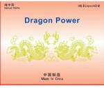 Hilcon Dragon Power