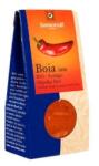 SONNENTOR CONDIMENT - BOIA IUTE ECO 40gr SONNENTOR