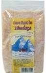 Herbavit Sare roz Himalaya fina 500g