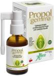 Aboca Propolgemma Spray Copii Si Adulti