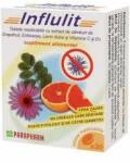 Parapharm Influlit x 30 cps