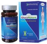 ProNatura GlucoNature 60cps ( TRATARE DIABET 1 )
