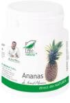 ProNatura Ananas 200cps