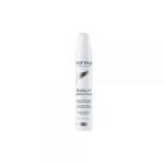 Noreva Norelift Ser Antirid intensiv 15ml Crema antirid contur ochi