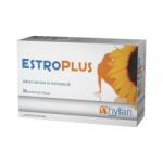 Hyllan Pharma EstroPlus, 30 comprimate, Hyllan - efarma