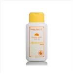 Complexul Apicol Plaja Emulsie plaja SPF30 Apidermin Sun 200ml