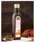 CARMITA Ulei Samburi Caise 250ml