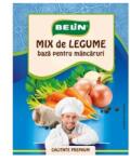 Nova Plus Belin Mix de legume 70g