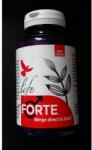 BIONOVATIV Forte 120cps