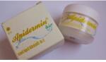 Complexul Apicol Apidermin Crema lejera hidratanta de zi x 50 ml