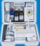  Trusa Sanitara Prim Ajutor Detasabila