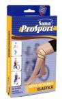 Sarah Sana-prosport Genunchiera Universala, Sarah