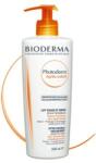 Bioderma Franta Photoderm Lotiune Reparatoare dupa Plaja