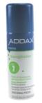 Addax Zirconal spray antiperspirant pentru picioare