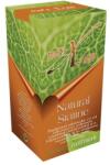 Hypericum Plant Natural Statine Forte 325, 8mg 60cps