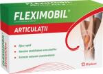 Fiterman Pharma Fleximobil Articulatii 30dz