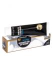 Hot Products Ltd Spanish Fly crema erectie 30ML