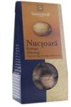 SONNENTOR CONDIMENT - NUCSOARA ECO 25g SONNENTOR