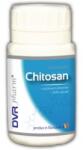 DVR Pharm Chitosan 60cps