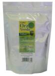 MER-CO Orz verde pulbere 200g