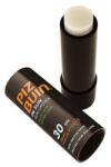 Piz Buin Plaja Balsam Buze Protectie Solara Spf30 4.9gr