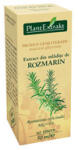 PlantExtrakt, Romania Extract de Mladite de Rozmarin