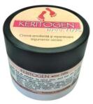 HerbaGen Keritogen Uree 10% 50gr