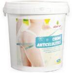 Abemar Med Crema Anticelulitica 1000gr