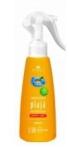 Cosmetic Plant Plaja Emulsie pentru plaja Kids spray SFP50 200ml