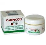 Elzin Plant Conimed crema propolis si rasina 50ml