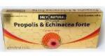 Only Natural Propolis & Echinacea 1000mg 10 fiole x 10ml