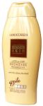 Gerocossen Plaja Lapte Autobronz. P. Desch. 400ml Summ. Skin