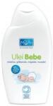 Cosmetic Plant Ulei Bebe 200ml