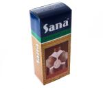 Sana Est Sana Centura pentru clavicula M