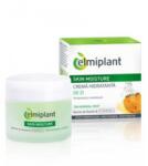 elmiplant Crema hidratanta de zi ten normal 50ml (NOU)