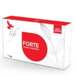 BIONOVATIV Forte 20cps
