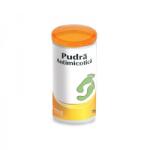 Vitalia K, Romania Pudra antimicotica 75g