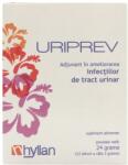 Hyllan Pharma Uriprev x 12 plicuri