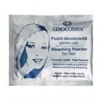 GEROCOSSEN Pudra decoloranta 30g