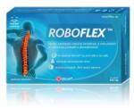 Emed Barny's Roboflex 10cps