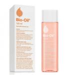  Bio-Oil Ulei 125 ML