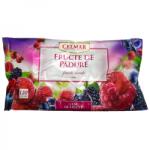 Efarma, Romania Fructe De Padure 120dz
