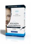 INTERHERB Colagen&acid Hialuronic Clasic 30cps, Interherb