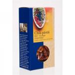 SONNENTOR CONDIMENT - CHILI INTREG ECO 25gr SONNENTOR