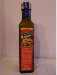 CARMITA Ulei Nuca 250ml