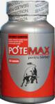 Hilcon Potemax